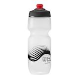 Polar Breakaway 24 oz Water Bottle Front_Flat