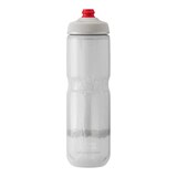 Polar Breakaway Insulated 24 oz Water Bottle Front_Flat