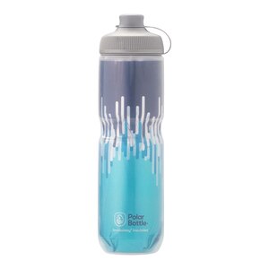 Polar Breakaway Muck Insulated 24 oz Water Bottle