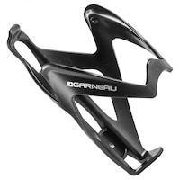 Louis Garneau Fusion Elite Cage Side_Right