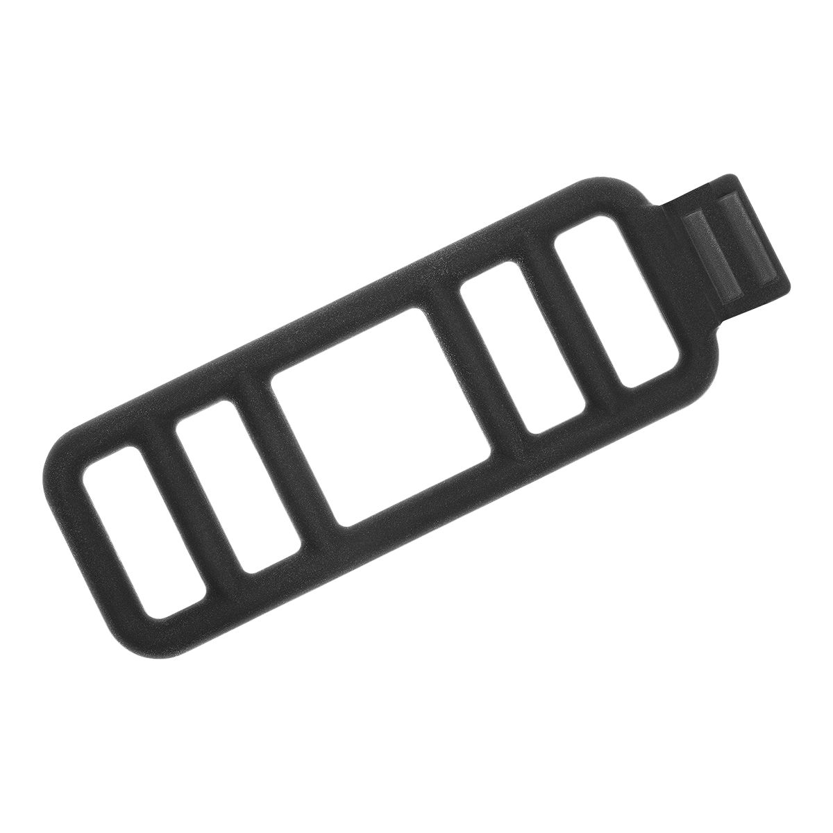 Blackburn Luminate 360 Bike Light Set Front_Flat