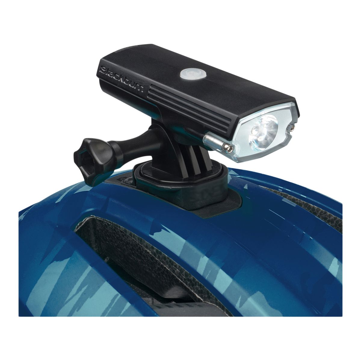 Blackburn Luminate 360 Bike Light Set Front_Three_Fourths_Angled_Right