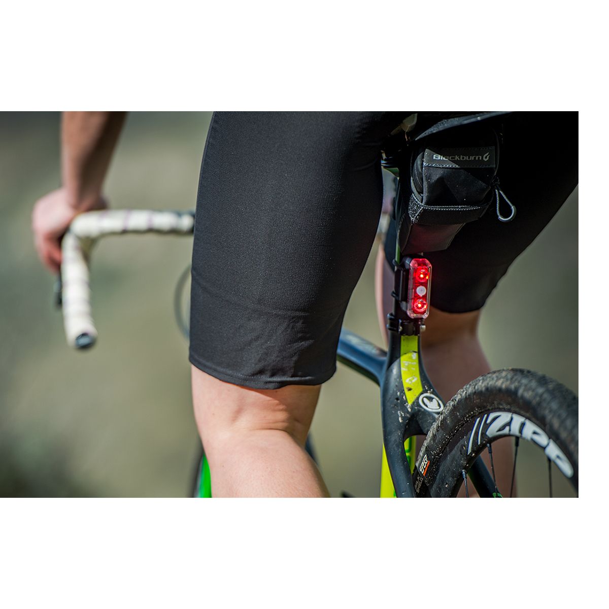 Blackburn Grid Small Seat Bike Bag Front_Angled_Right