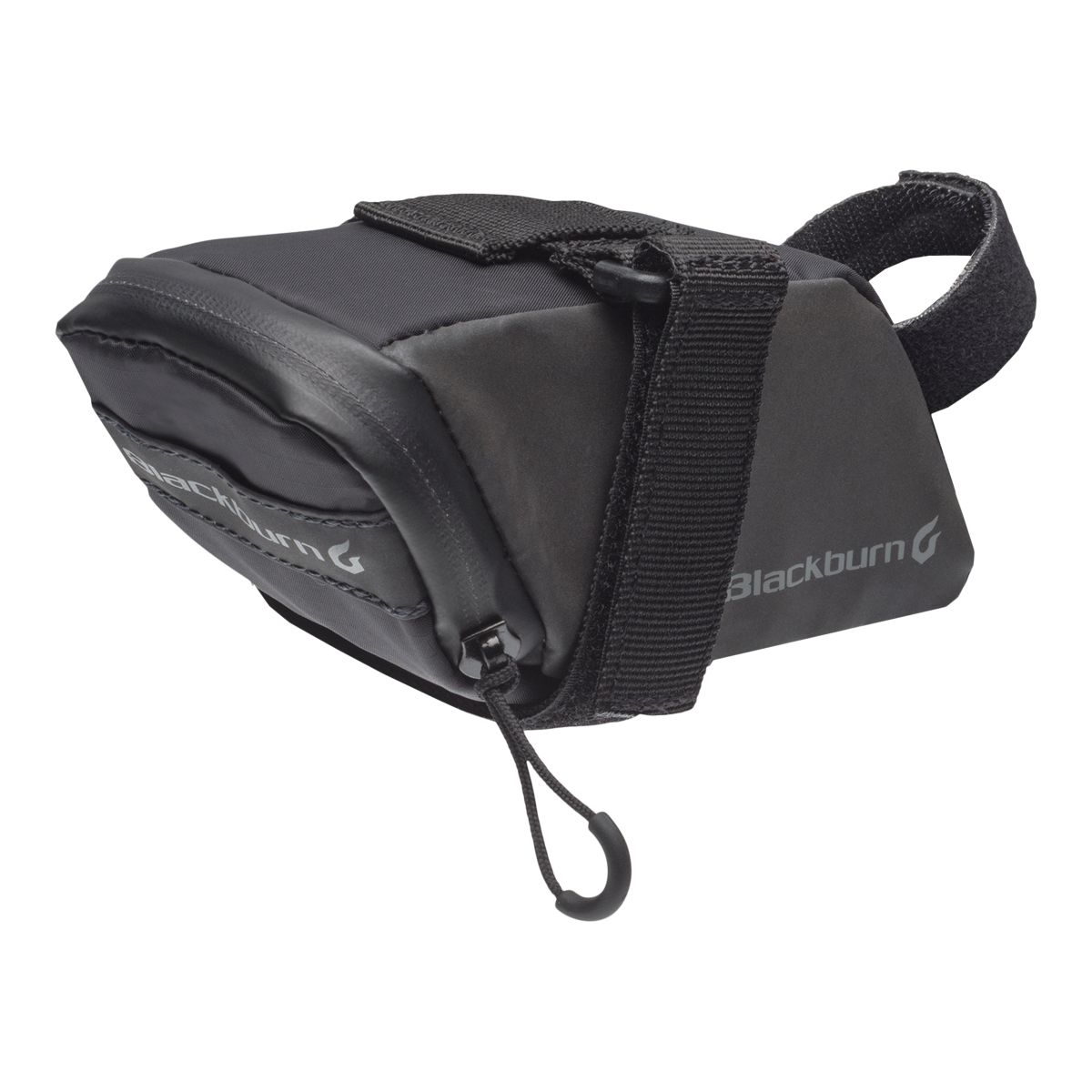 Image of Blackburn Grid Small Seat Bike Bag