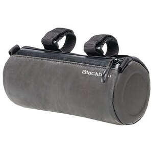 Blackburn Grid Handlebar Bike Bag