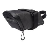 Blackburn Grid Medium Seat Bike Bag Front_Three_Fourths_Angled_Left
