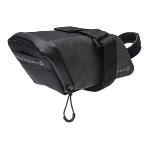 Blackburn Grid Medium Seat Bike Bag
