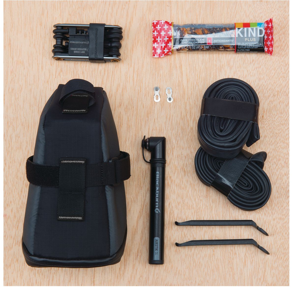 Blackburn Grid Medium Seat Bike Bag Composite_or_Mixed