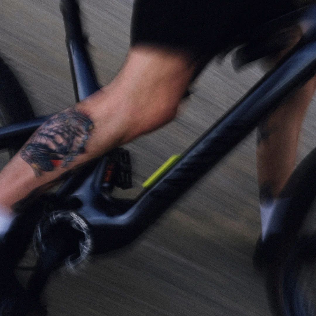 Knog Scout Bike Alarm And Finder Composite_or_Mixed
