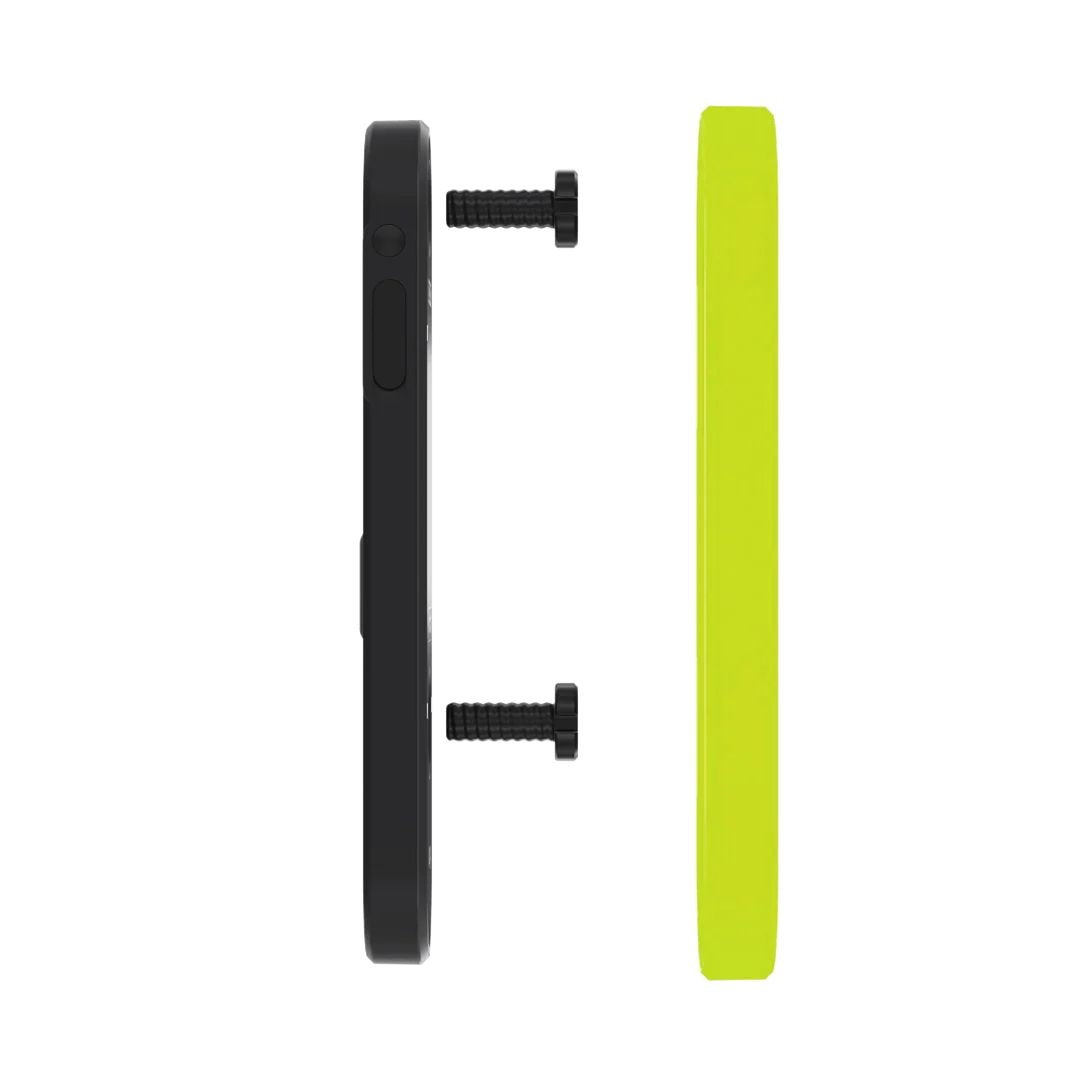Knog Scout Bike Alarm And Finder Composite_or_Mixed