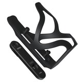Knog Scout Bike Alarm And Finder Front_Three_Fourths_Angled_Right