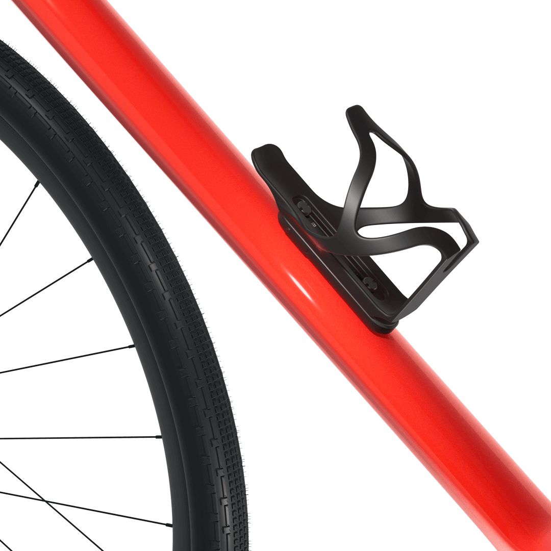 Knog Scout Bike Alarm And Finder Front_Angled_Right