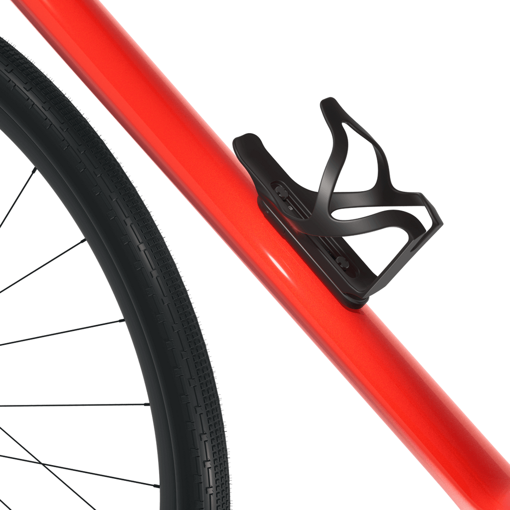 Knog Scout Bike Alarm And Finder SportChek