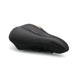 Selle Royal Gel Medium Bike Seat Cover