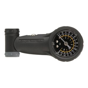 Evo Airpress Tire Pressure Gauge