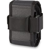 Dakine Gripper Bike Bag Front_Angled_Left