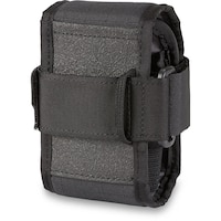 Dakine Gripper Bike Bag