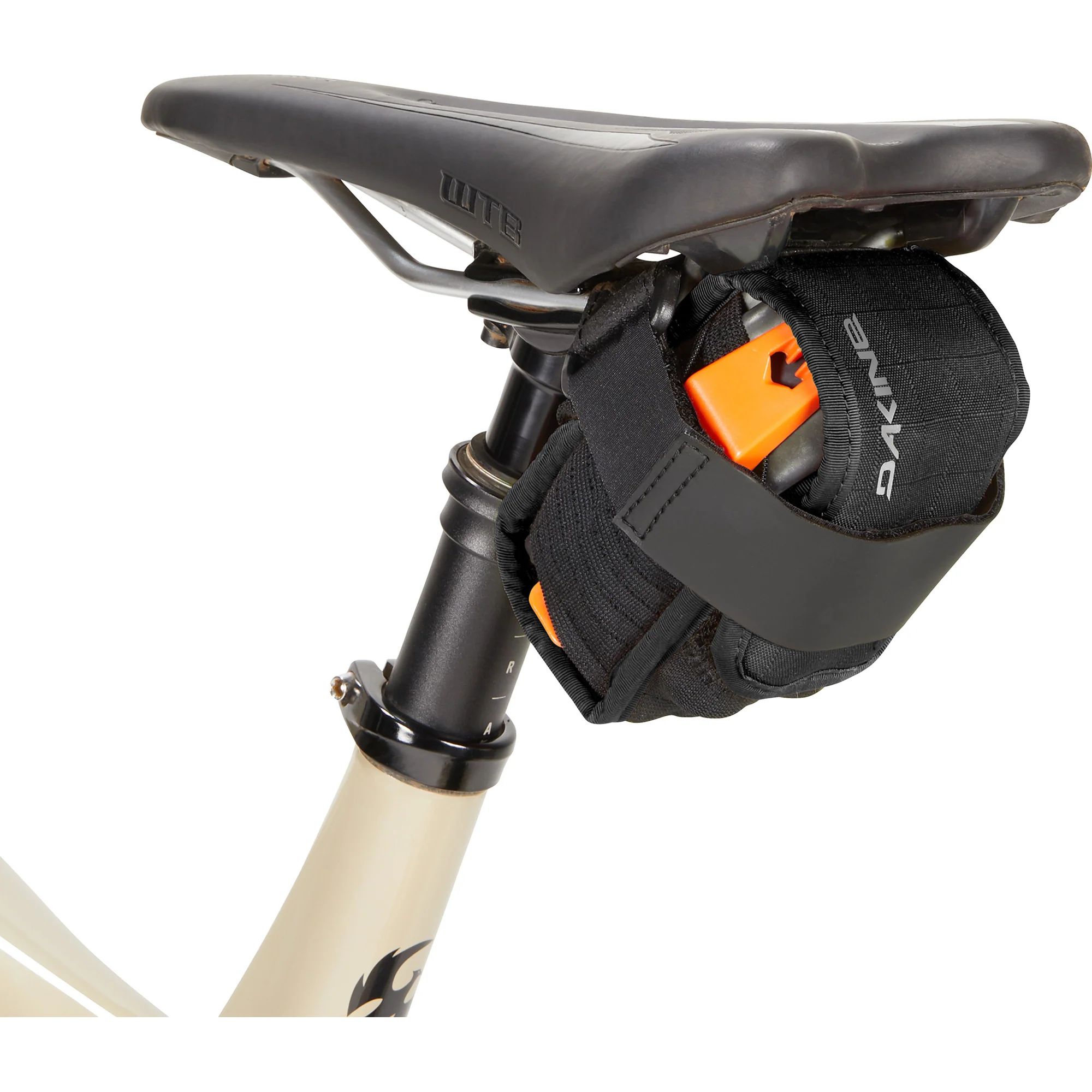 Dakine Gripper Bike Bag