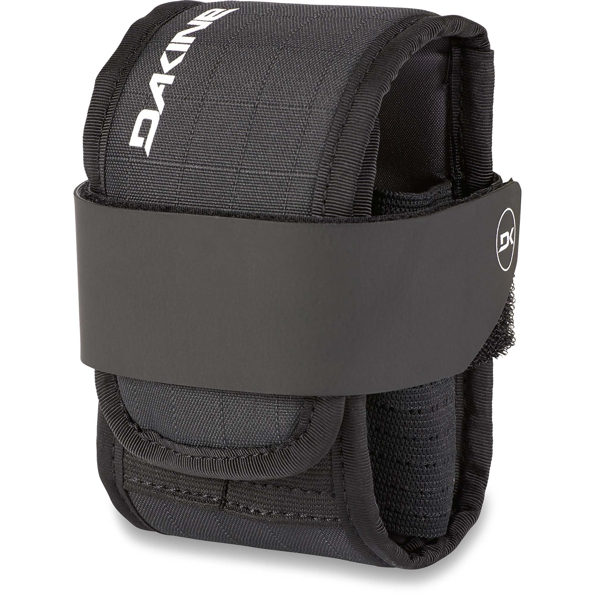 Dakine Gripper Bike Bag