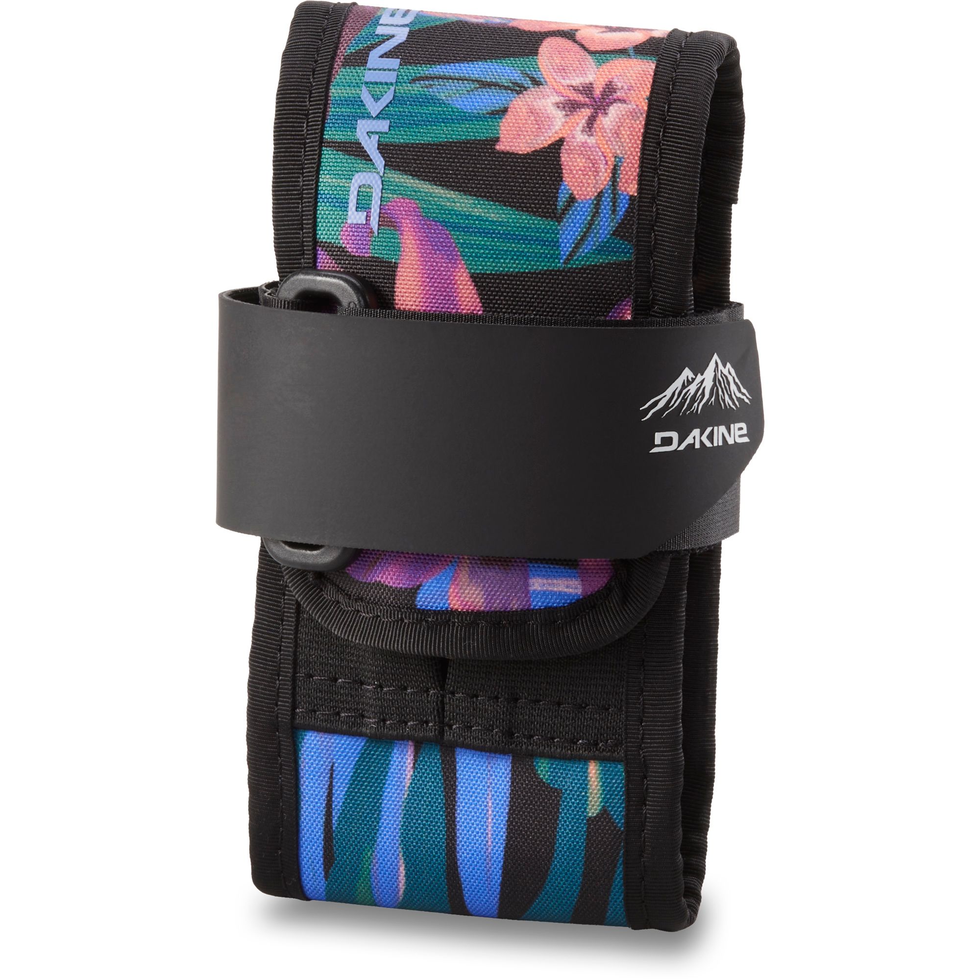 Dakine Gripper Bike Bag