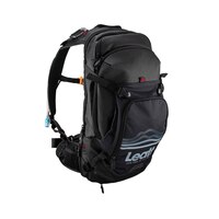 Leatt Hydration MTB XL 1.5 Backpack Front_Three_Fourths_Angled_Right