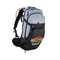 Leatt Hydration MTB XL 1.5 Backpack Front_Three_Fourths_Angled_Right