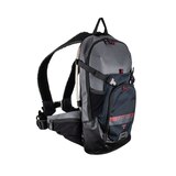 LEATT Hydration Mtb Mountain Lite Backpack 1.5 L Front_Three_Fourths_Angled_Right