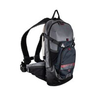 Leatt Hydration MTB Mountain Lite 1.5 Backpack Front_Three_Fourths_Angled_Right