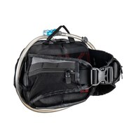 Leatt Hydration Core 1.5 Waist Pack Back_Angled_Left