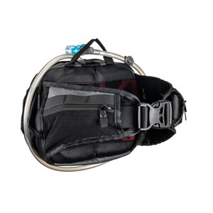 Leatt Hydration Core 1.5 Waist Pack