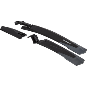 Diamondback Bike Front & Rear Fenders