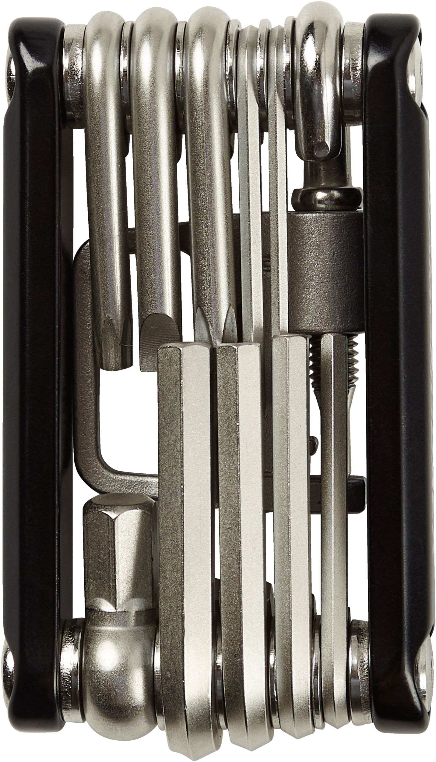 Diamondback Bike Multi-Tool Side_Right