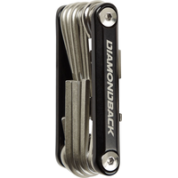 Diamondback Bike Multi-Tool Front_Angled_Right