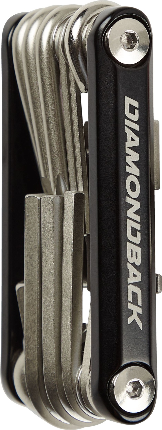 Diamondback Bike Multi-Tool Front_Angled_Right