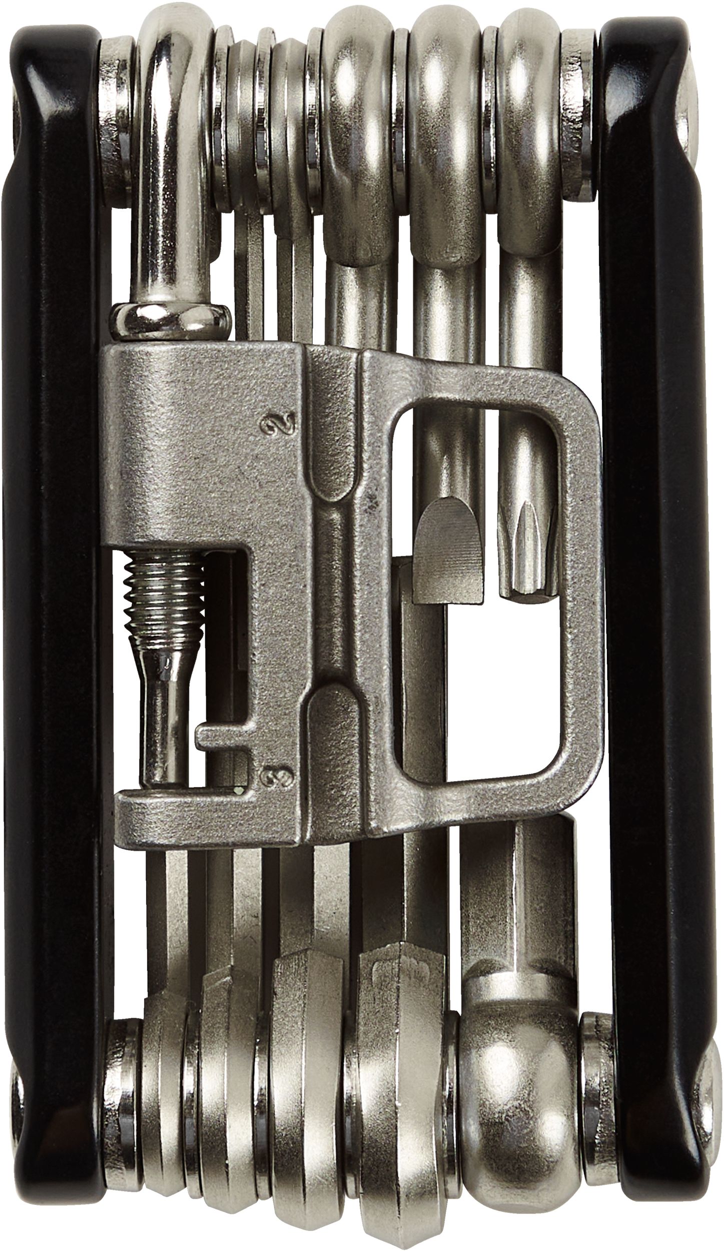 Diamondback Bike Multi-Tool Side_Left