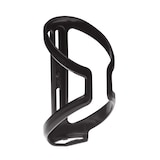 Blackburn Grid Water Bottle Cage Front_Angled_Right