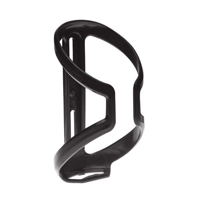 Blackburn Grid Water Bottle Cage Front_Angled_Right