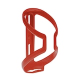 Blackburn Grid Water Bottle Cage Front_Angled_Right