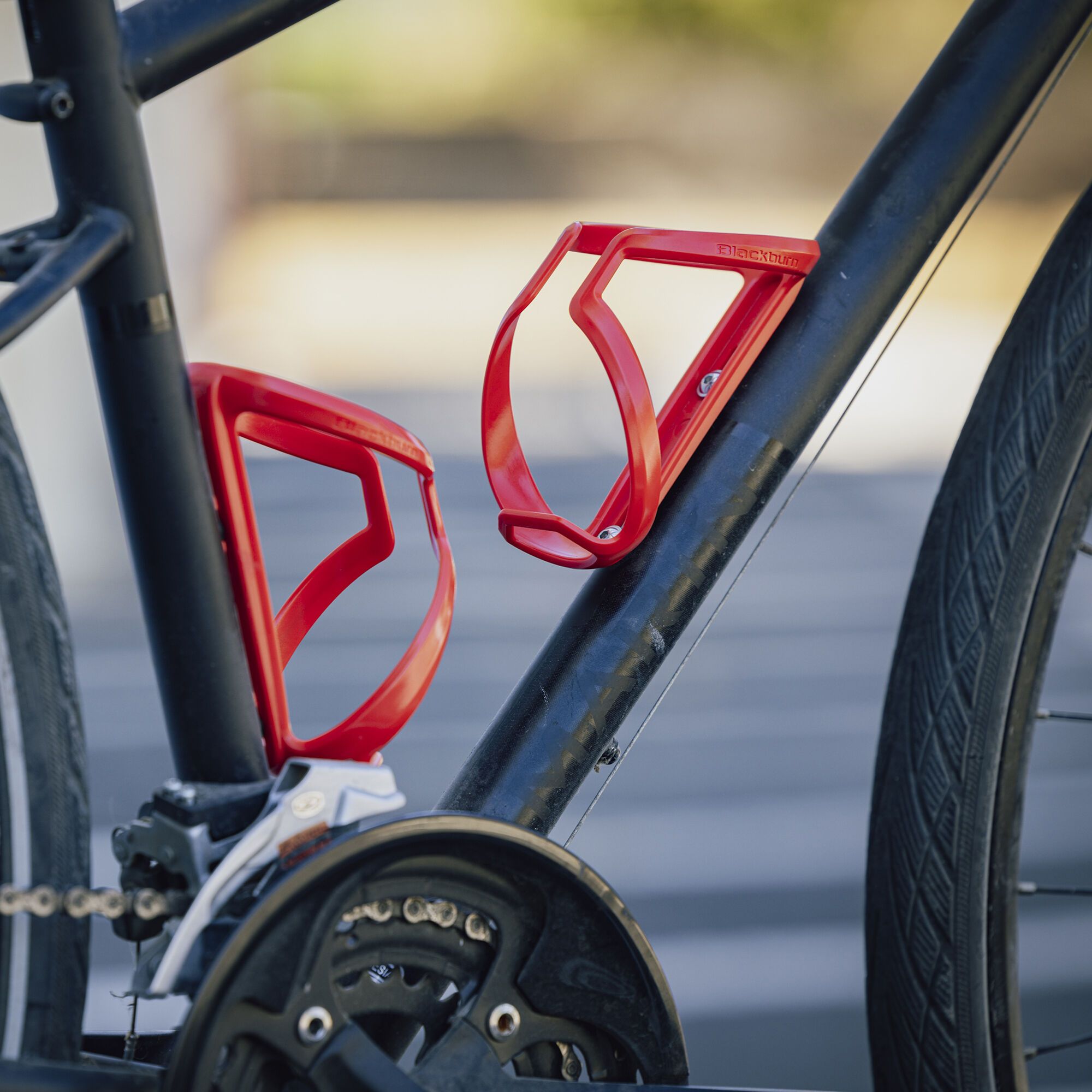 Blackburn Grid Water Bottle Cage Composite_or_Mixed