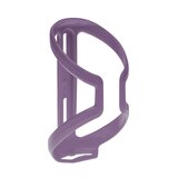 Blackburn Grid Water Bottle Cage Front_Angled_Right