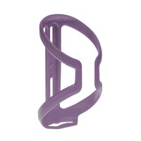 Blackburn Grid Water Bottle Cage Front_Angled_Right