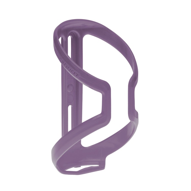 Blackburn Grid Water Bottle Cage Front_Angled_Right