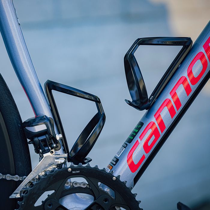 Blackburn Grid Water Bottle Cage Composite_or_Mixed