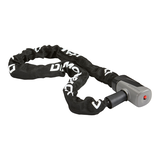 Diamondback Chain Lock Front_Angled_Right