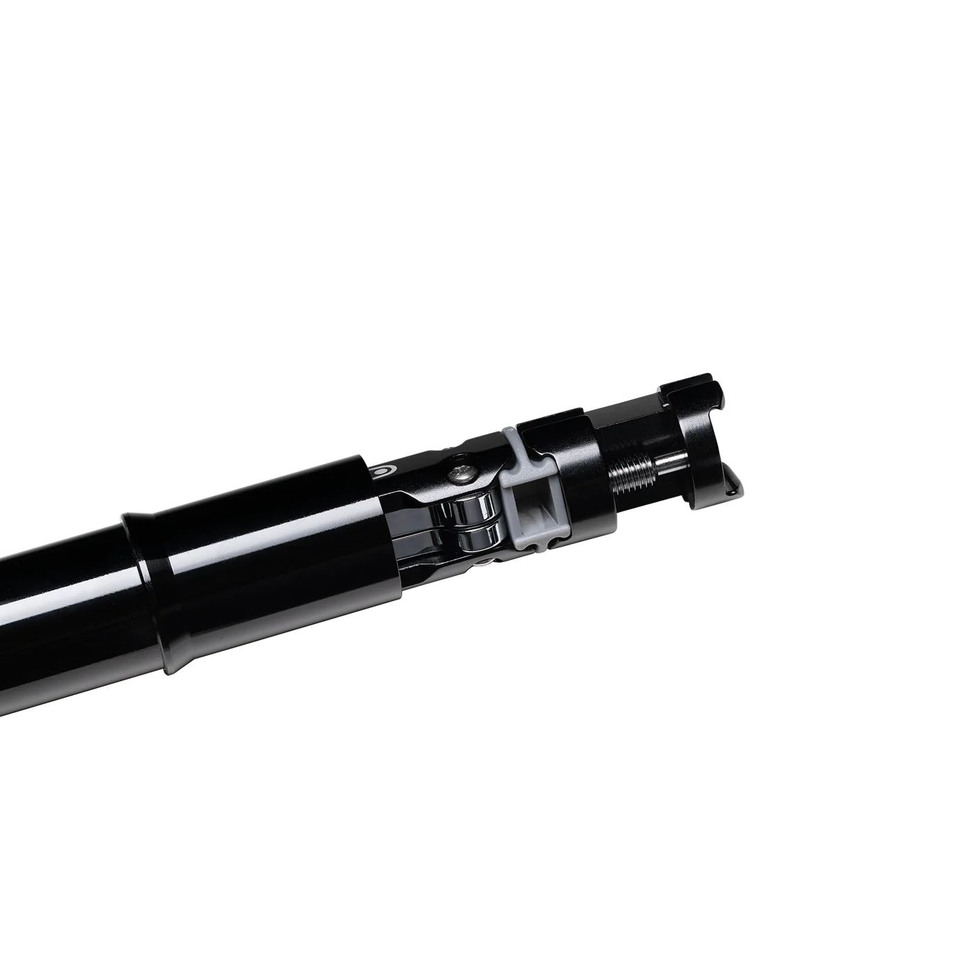 CRANKBROTHERS Selle Royal Sos Bc18 Cage Kit with Reversible Bottle Cage for Bikes CloseUp