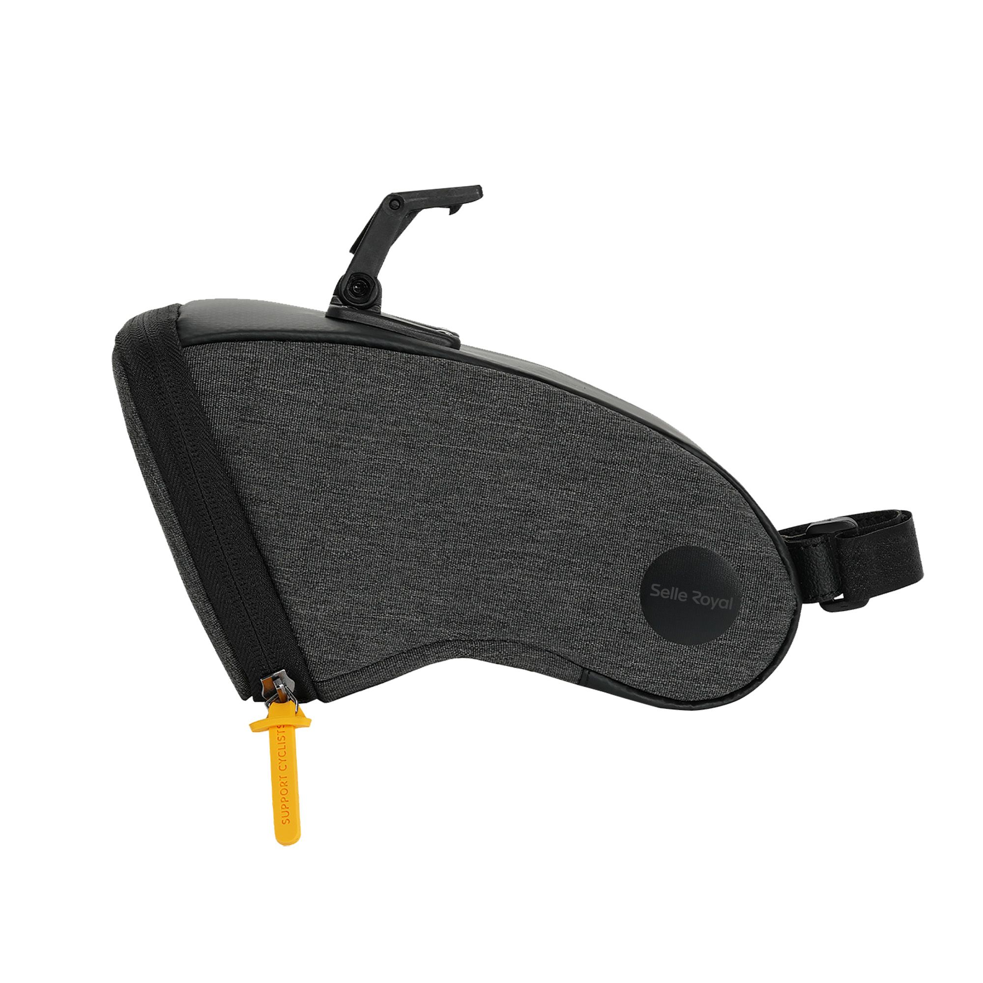 Selle Royal Medium Saddle Bike Bag