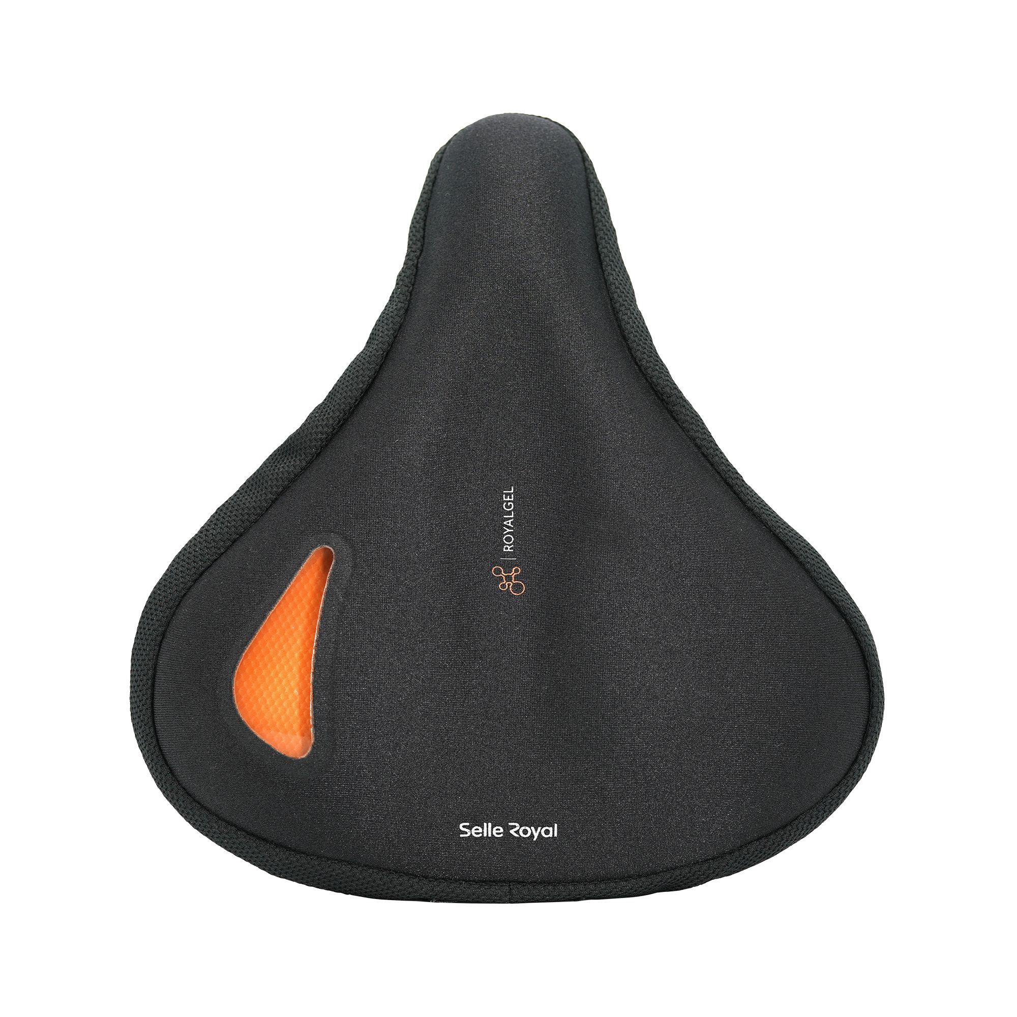 Selle Royal Royalgel Large Bike Seat Cover