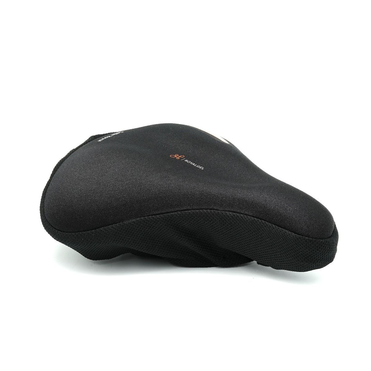 Selle Royal Royalgel Large Bike Seat Cover