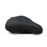 Selle Royal Royalgel Large Bike Seat Cover Front_Angled_Right