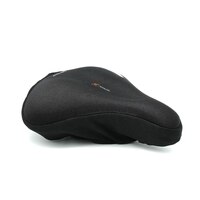 Selle Royal Royalgel Large Bike Seat Cover